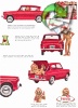 Ford 1959 280.jpg